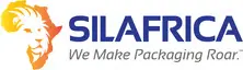 Silafrica - Packaging Solutions