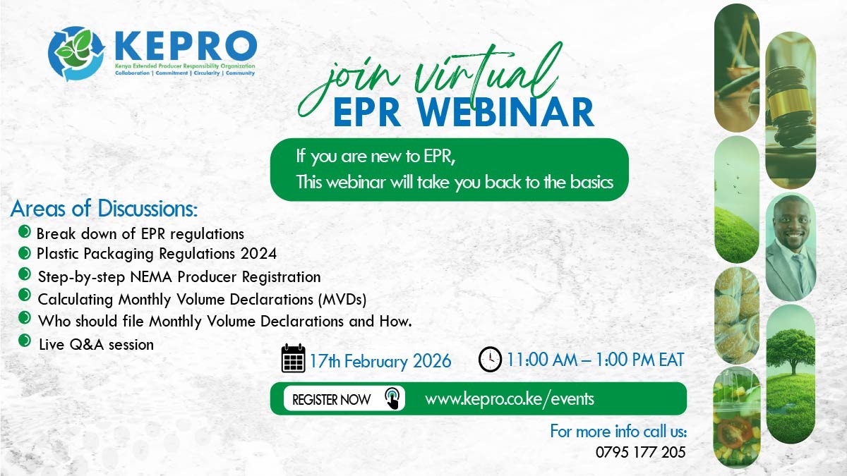 KEPRO Conference 2025