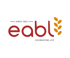 Member Logo